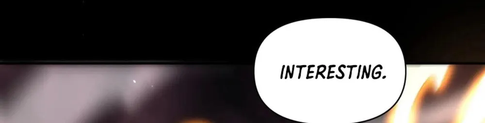 Invincible After Shocking My Empress Wife Chapter 83 page 35 - 