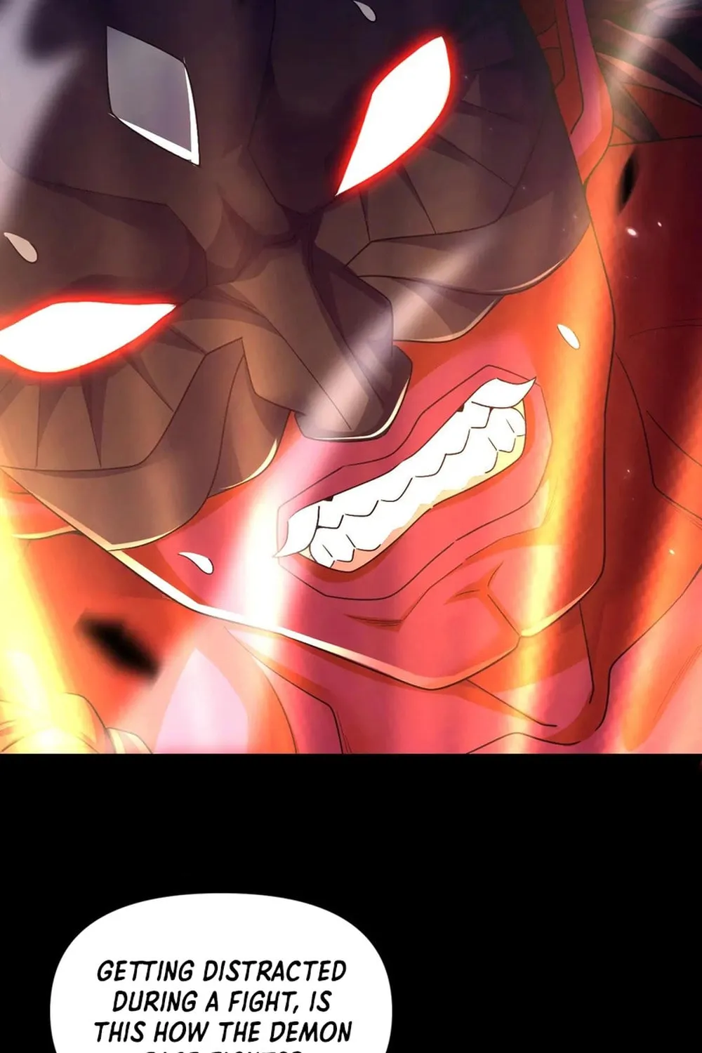 Invincible After Shocking My Empress Wife Chapter 83 page 41 - 