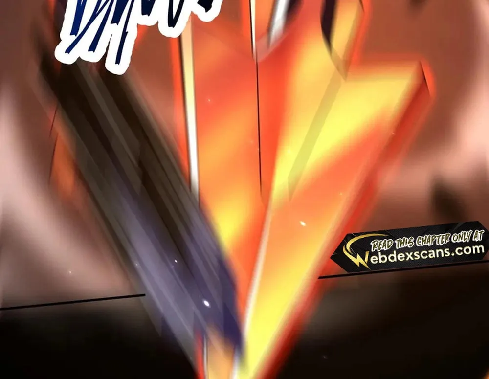 Invincible After Shocking My Empress Wife Chapter 83 page 46 - 