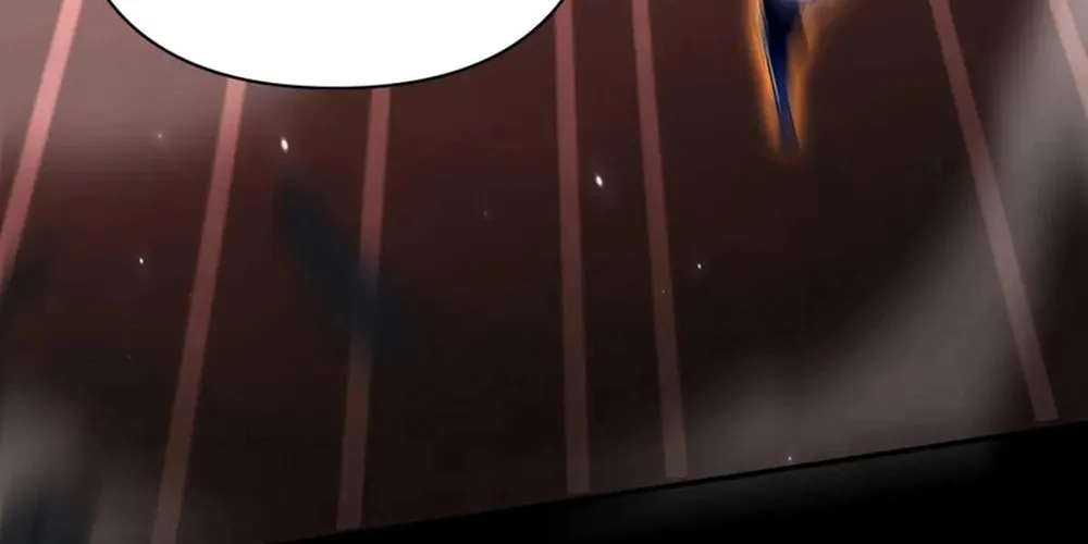 Invincible After Shocking My Empress Wife Chapter 83 page 53 - 