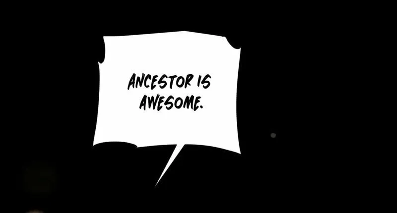 Invincible After Shocking My Empress Wife Chapter 84 page 52 - 