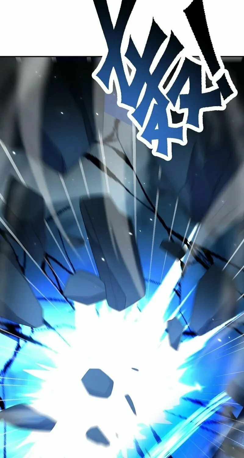 Invincible After Shocking My Empress Wife Chapter 85 page 22 - 