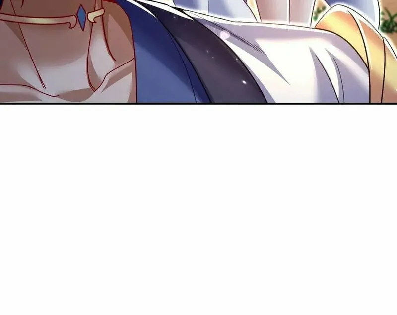 Invincible After Shocking My Empress Wife Chapter 85 page 41 - 
