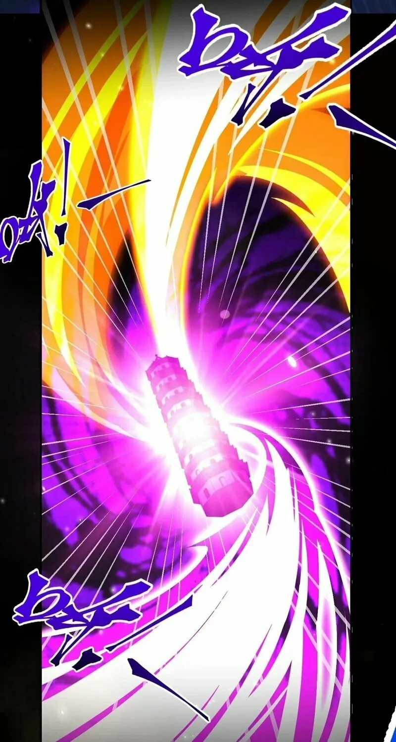 Invincible After Shocking My Empress Wife Chapter 85 page 70 - 