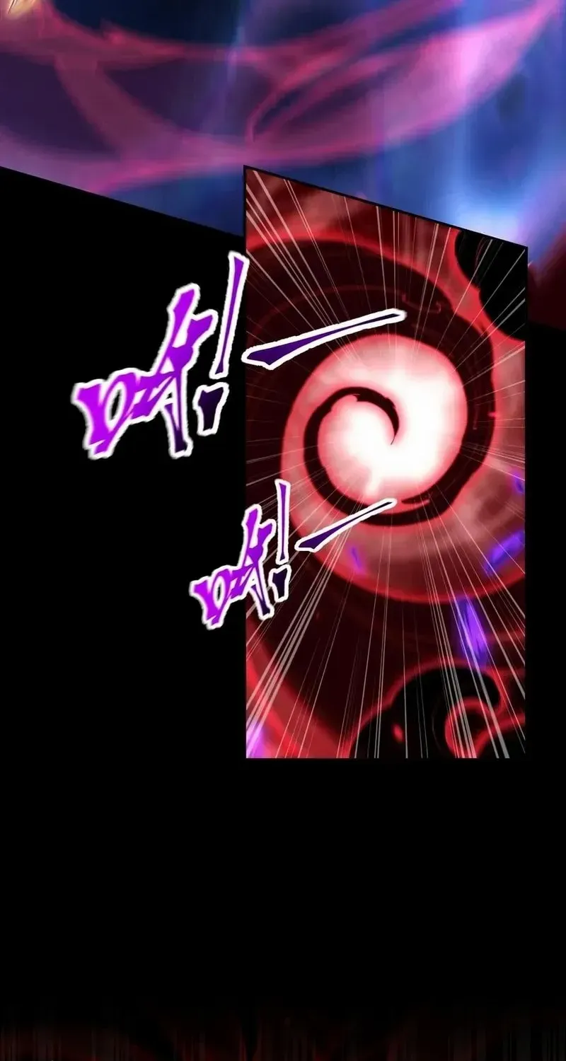 Invincible After Shocking My Empress Wife Chapter 86 page 57 - 