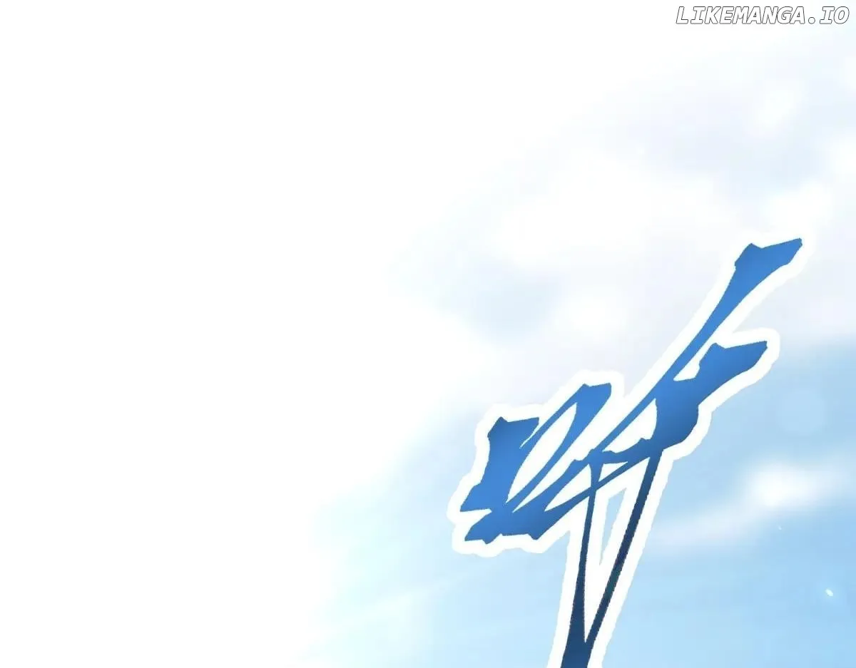 Invincible After Shocking My Empress Wife Chapter 87 page 108 - 