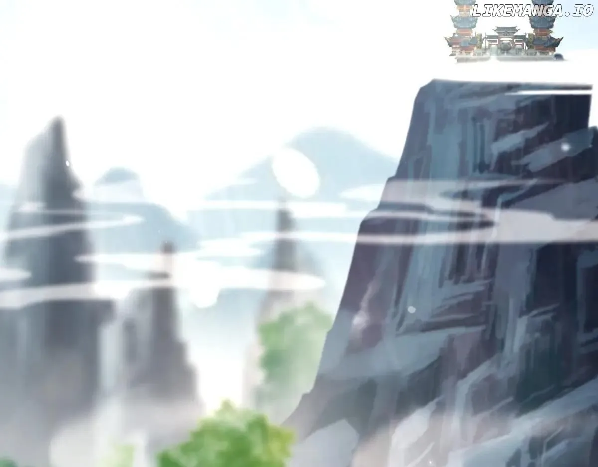 Invincible After Shocking My Empress Wife Chapter 87 page 110 - 
