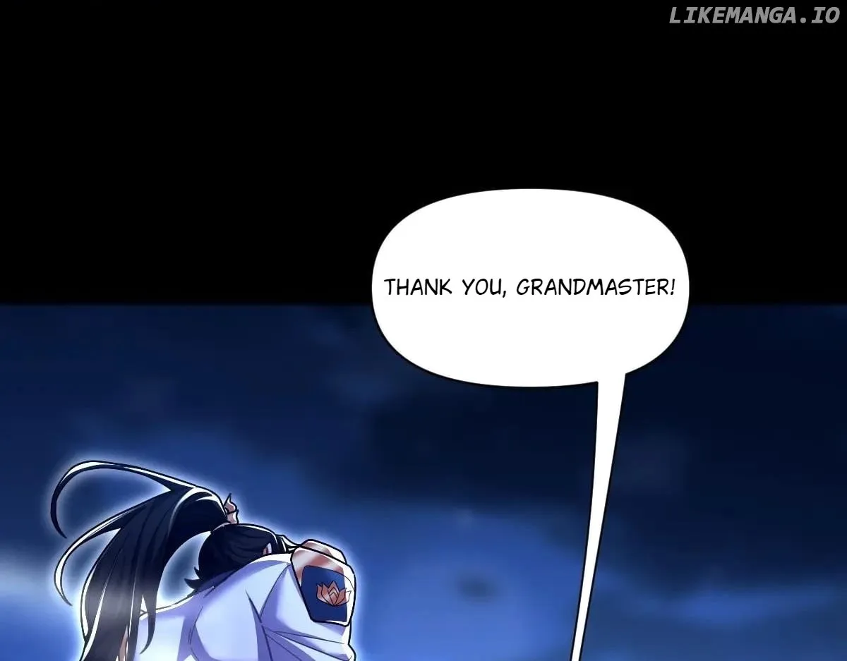Invincible After Shocking My Empress Wife Chapter 87 page 127 - 