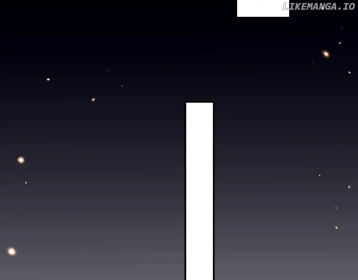 Invincible After Shocking My Empress Wife Chapter 87 page 24 - 