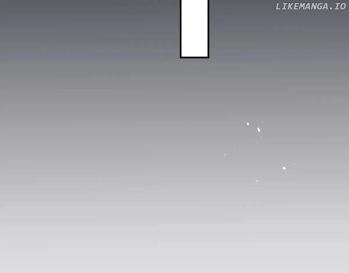 Invincible After Shocking My Empress Wife Chapter 87 page 25 - 