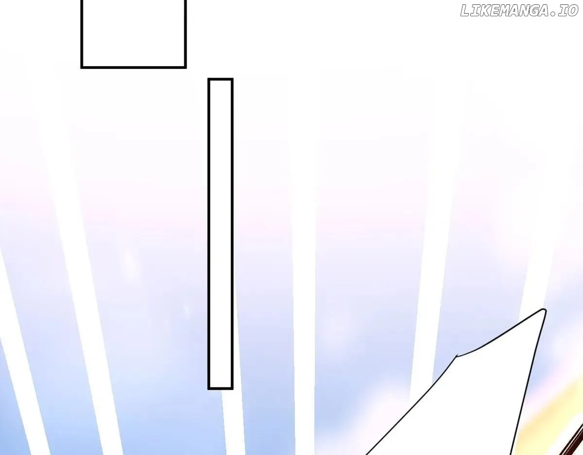 Invincible After Shocking My Empress Wife Chapter 87 page 58 - 