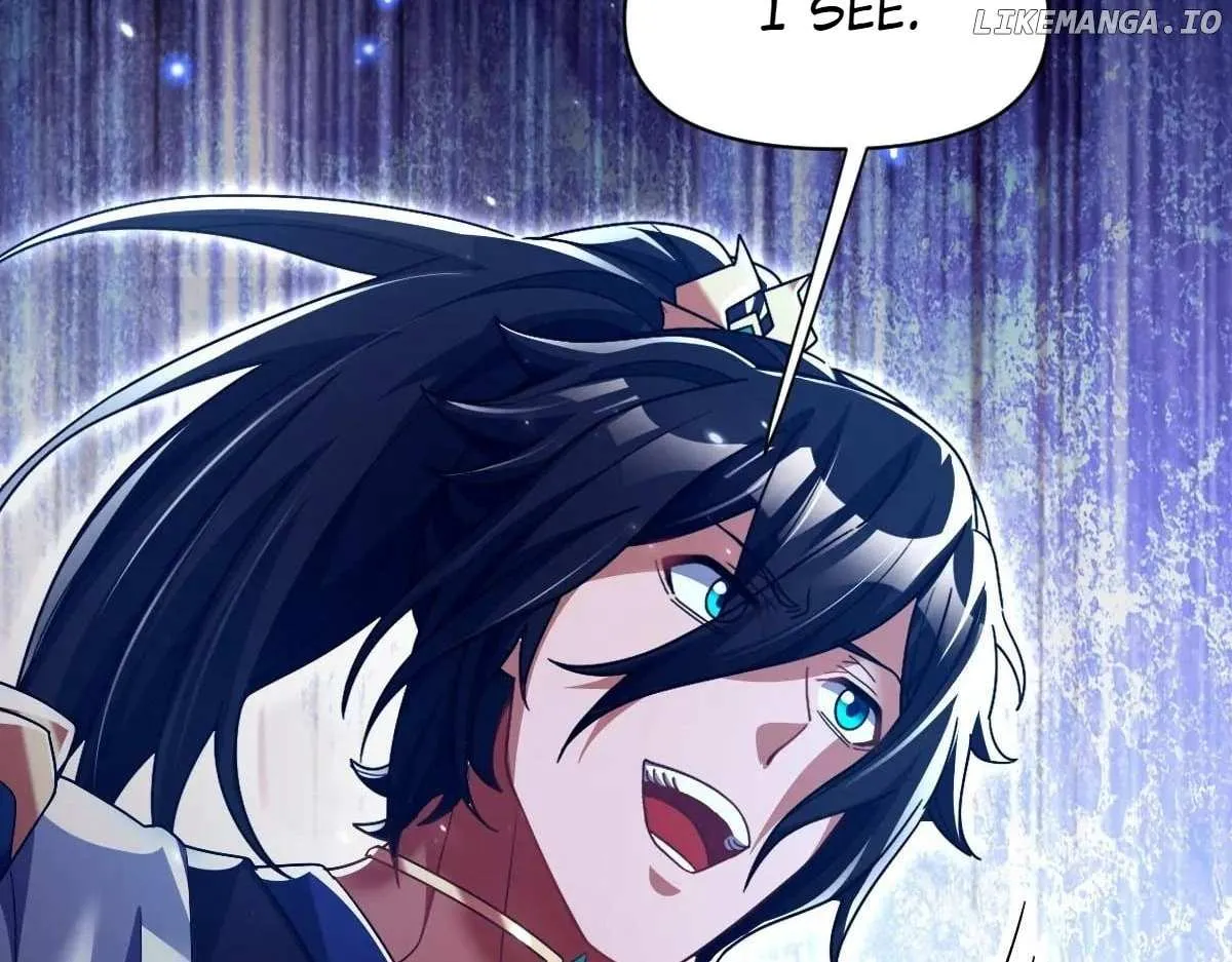 Invincible After Shocking My Empress Wife Chapter 87 page 70 - 
