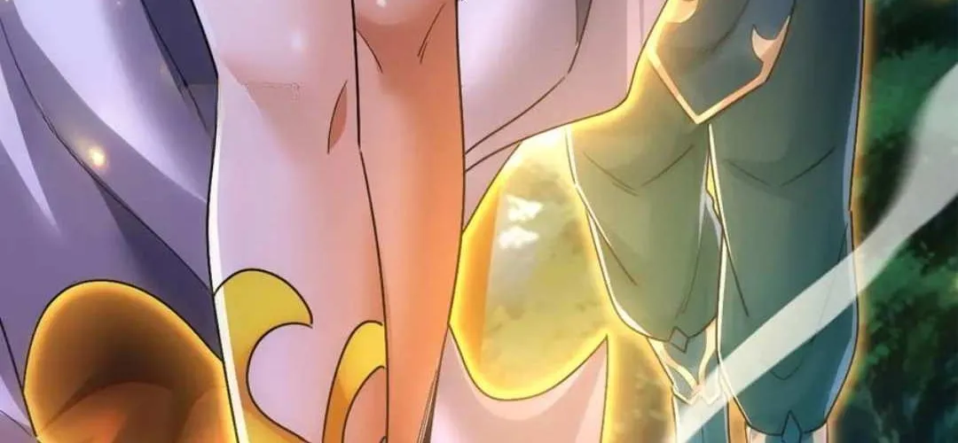 Invincible After Shocking My Empress Wife Chapter 88 page 107 - 