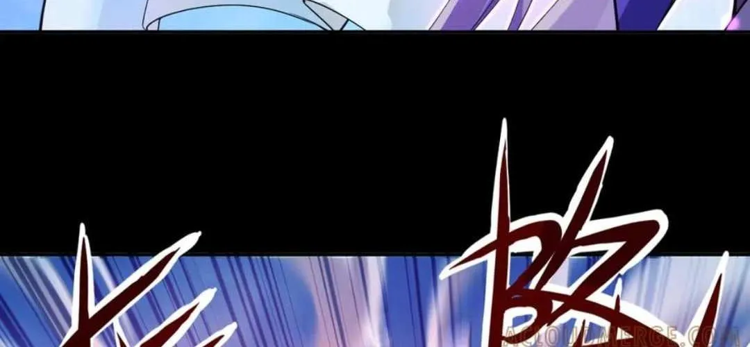 Invincible After Shocking My Empress Wife Chapter 88 page 12 - 