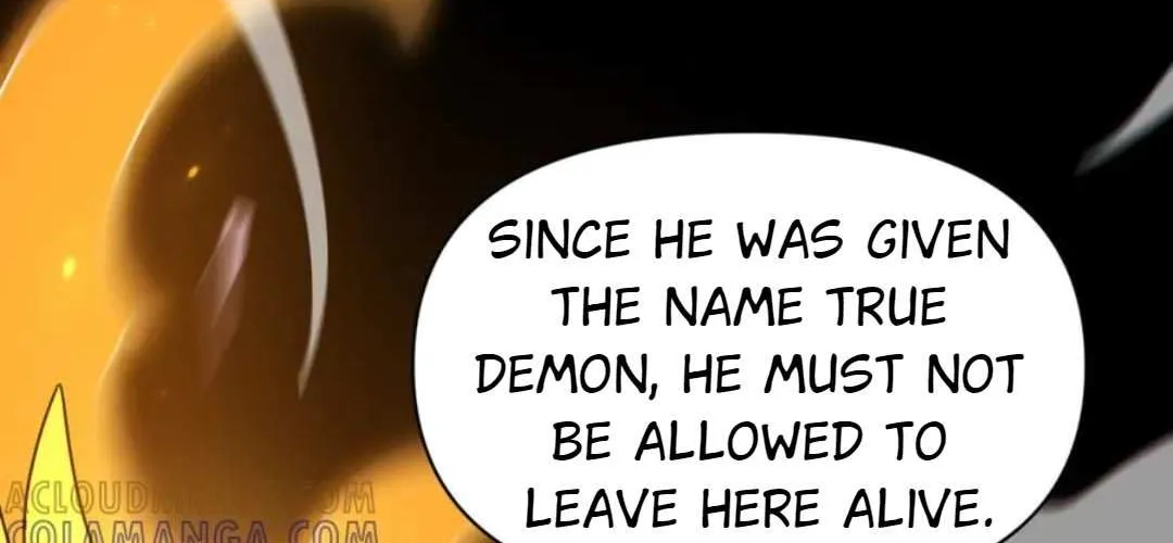 Invincible After Shocking My Empress Wife Chapter 88 page 113 - 