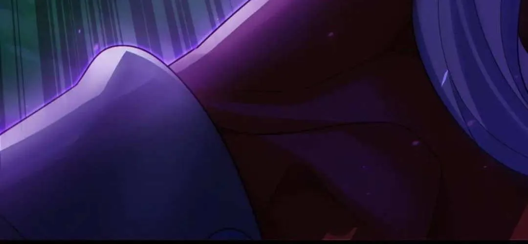 Invincible After Shocking My Empress Wife Chapter 88 page 118 - 