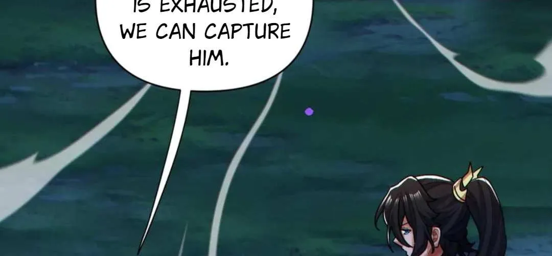 Invincible After Shocking My Empress Wife Chapter 88 page 122 - 