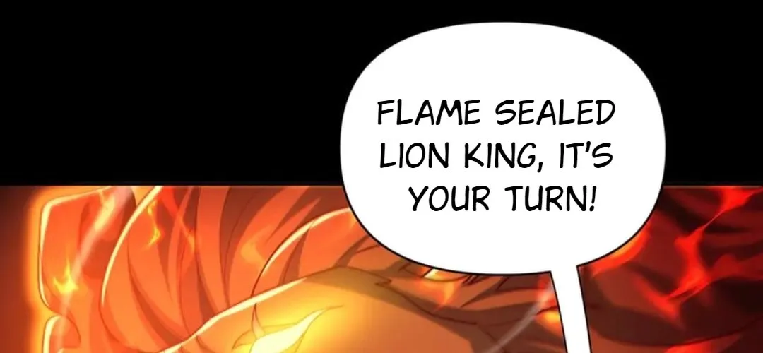 Invincible After Shocking My Empress Wife Chapter 88 page 124 - 