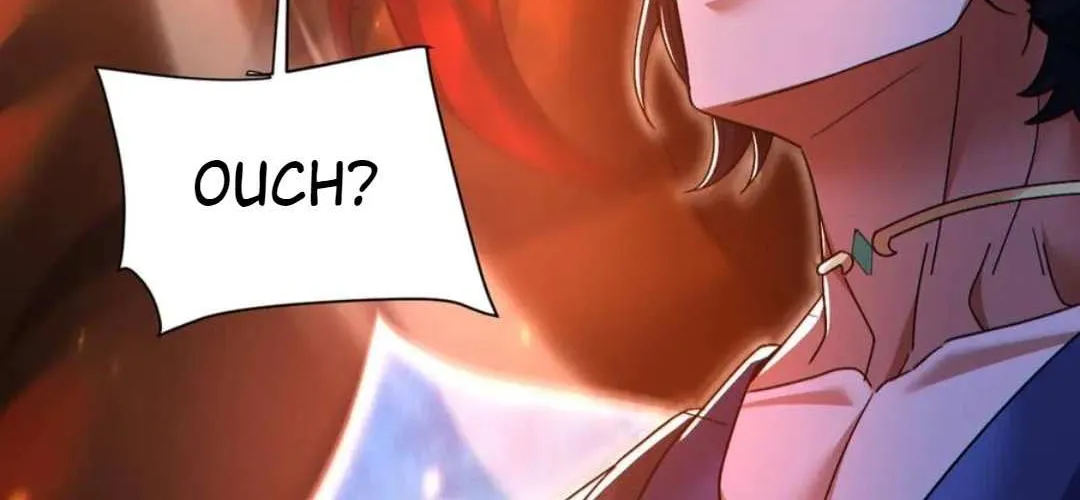 Invincible After Shocking My Empress Wife Chapter 88 page 126 - 