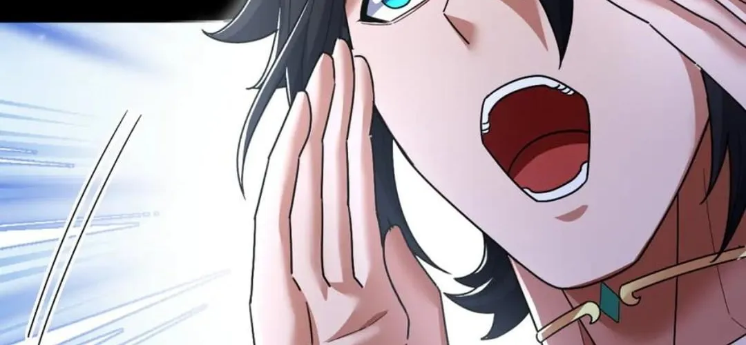 Invincible After Shocking My Empress Wife Chapter 88 page 128 - 