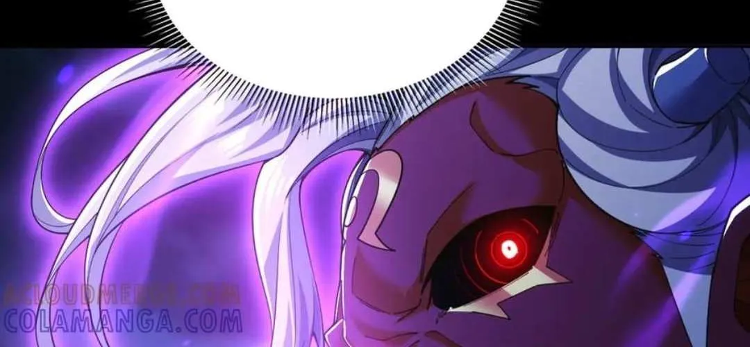 Invincible After Shocking My Empress Wife Chapter 88 page 130 - 