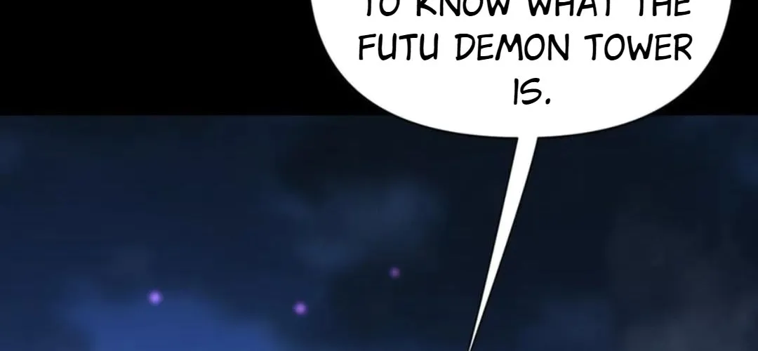 Invincible After Shocking My Empress Wife Chapter 88 page 20 - 