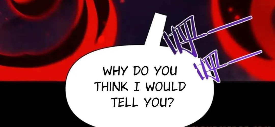 Invincible After Shocking My Empress Wife Chapter 88 page 22 - 