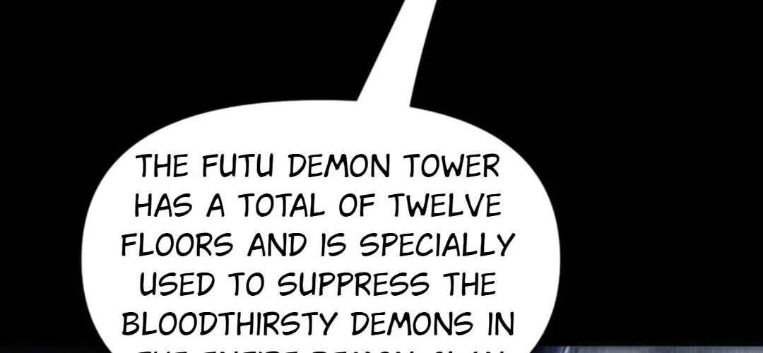 Invincible After Shocking My Empress Wife Chapter 88 page 26 - 
