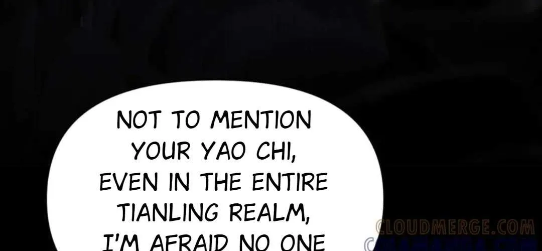 Invincible After Shocking My Empress Wife Chapter 88 page 29 - 