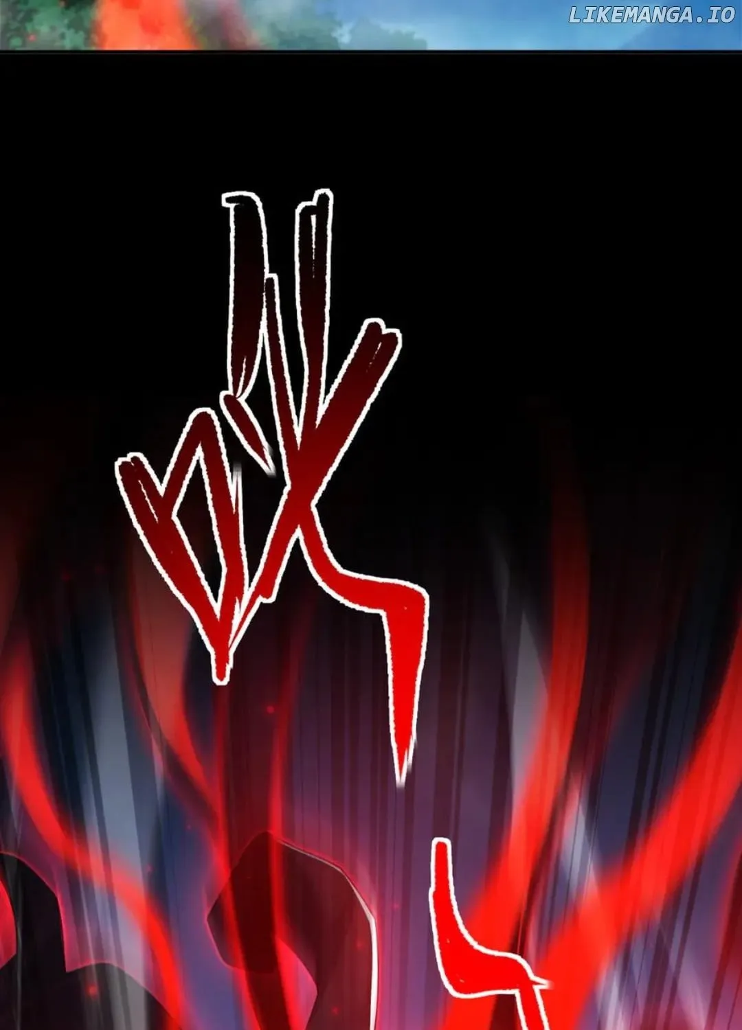 Invincible After Shocking My Empress Wife Chapter 88 page 44 - 