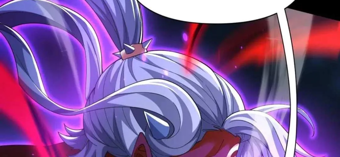 Invincible After Shocking My Empress Wife Chapter 88 page 58 - 