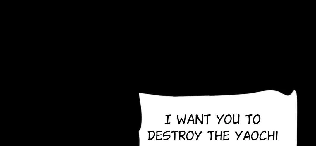 Invincible After Shocking My Empress Wife Chapter 88 page 60 - 