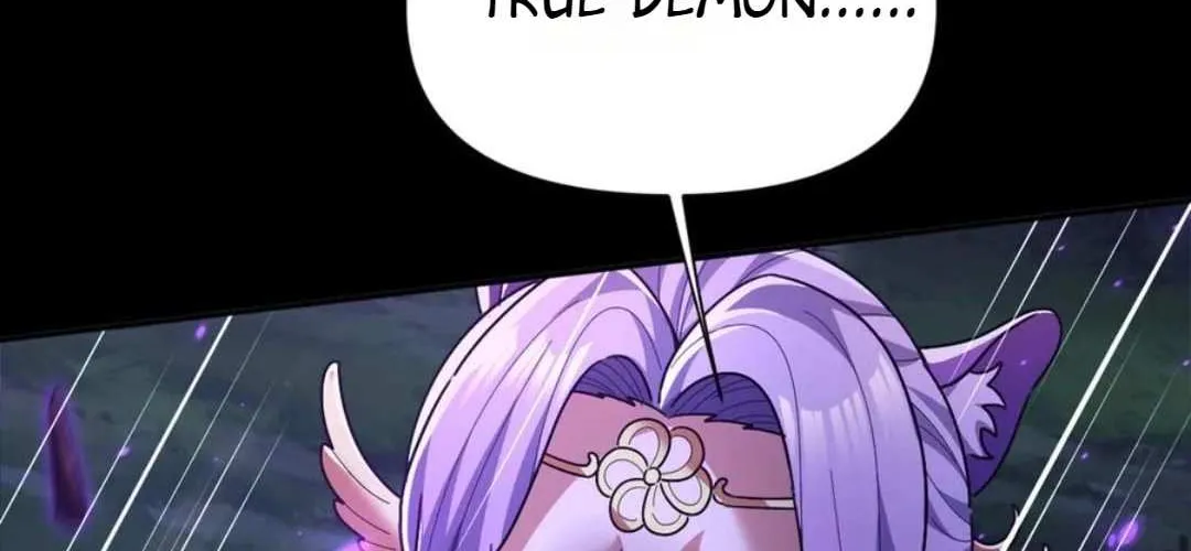 Invincible After Shocking My Empress Wife Chapter 88 page 70 - 