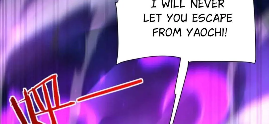 Invincible After Shocking My Empress Wife Chapter 88 page 72 - 