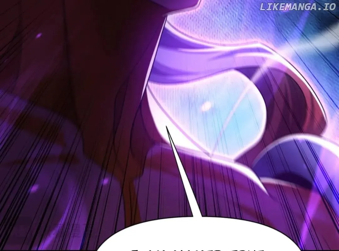 Invincible After Shocking My Empress Wife Chapter 88 page 85 - 