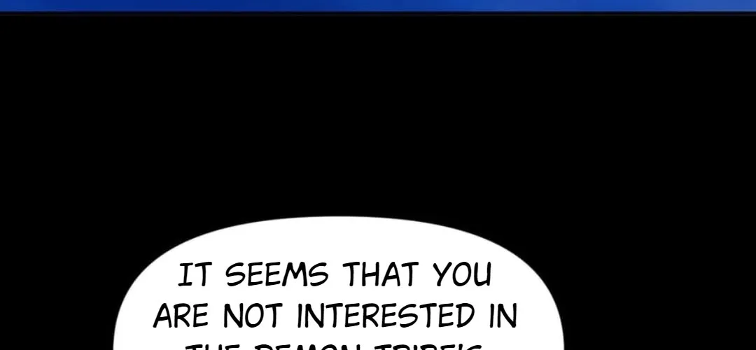 Invincible After Shocking My Empress Wife Chapter 88 page 10 - 