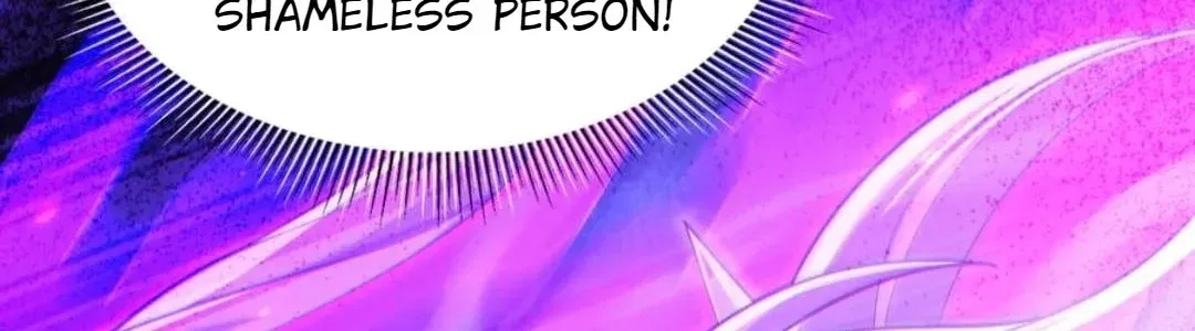 Invincible After Shocking My Empress Wife Chapter 89 page 18 - 