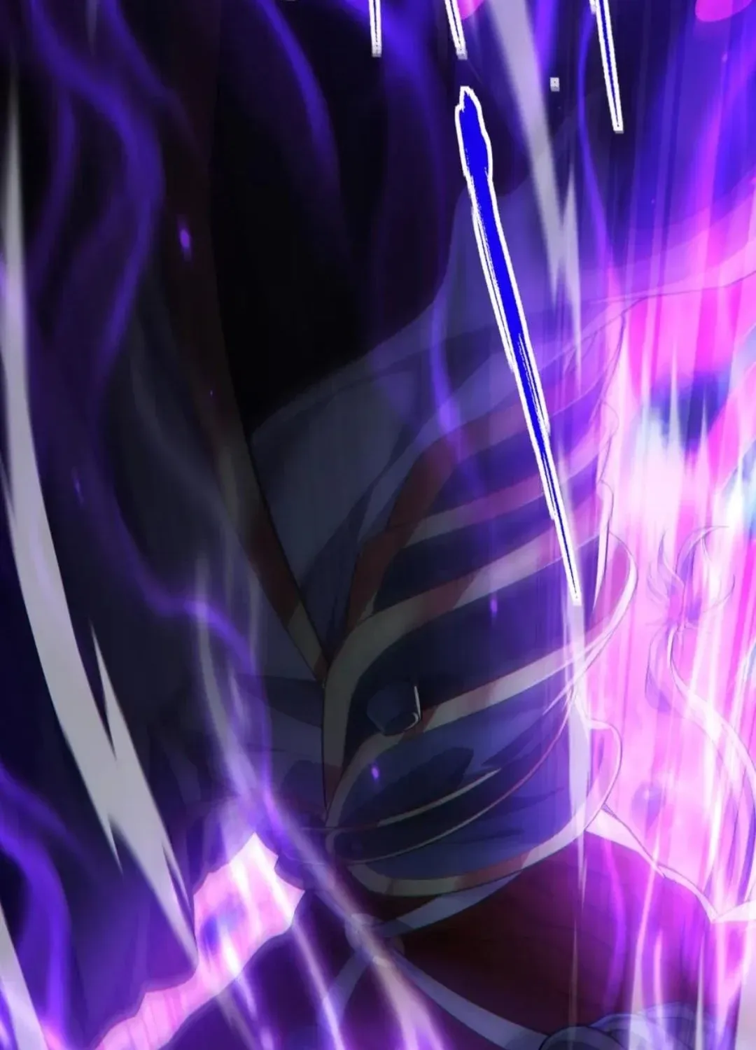 Invincible After Shocking My Empress Wife Chapter 89 page 26 - 