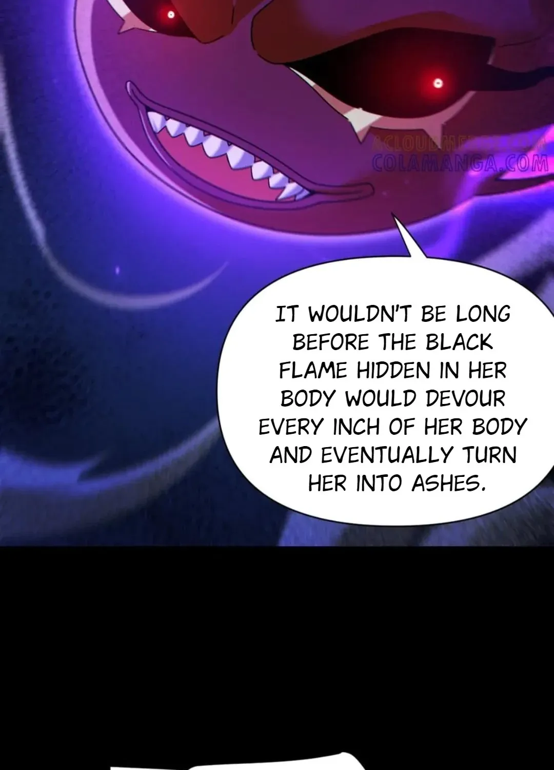 Invincible After Shocking My Empress Wife Chapter 89 page 62 - 