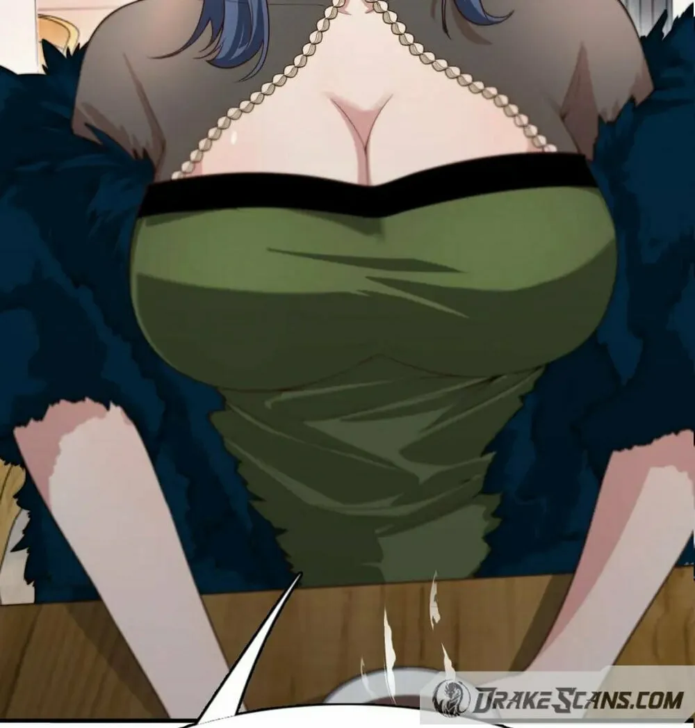 Invincible After Shocking My Empress Wife Chapter 9 page 102 - 