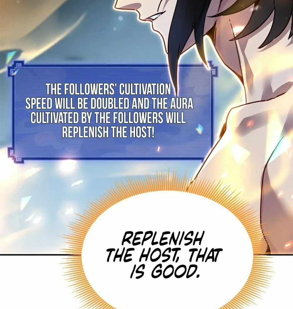 Invincible After Shocking My Empress Wife Chapter 9 page 4 - 