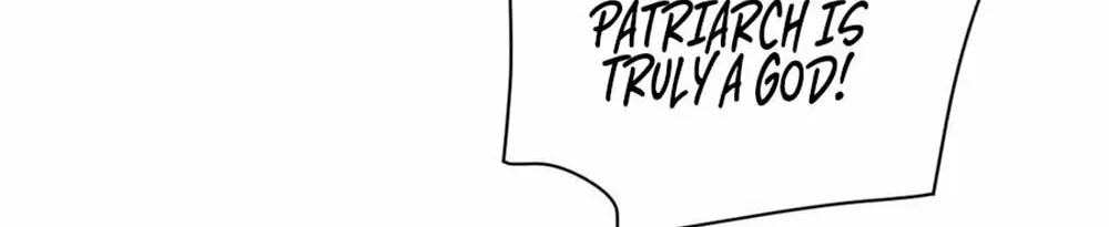 Invincible After Shocking My Empress Wife Chapter 9 page 66 - 
