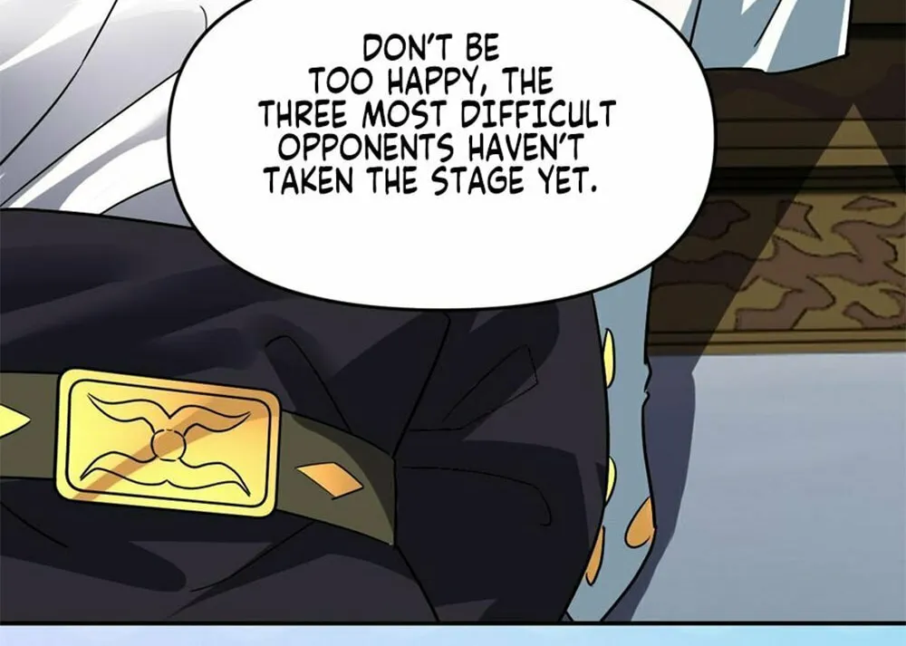 Invincible After Shocking My Empress Wife Chapter 9 page 79 - 