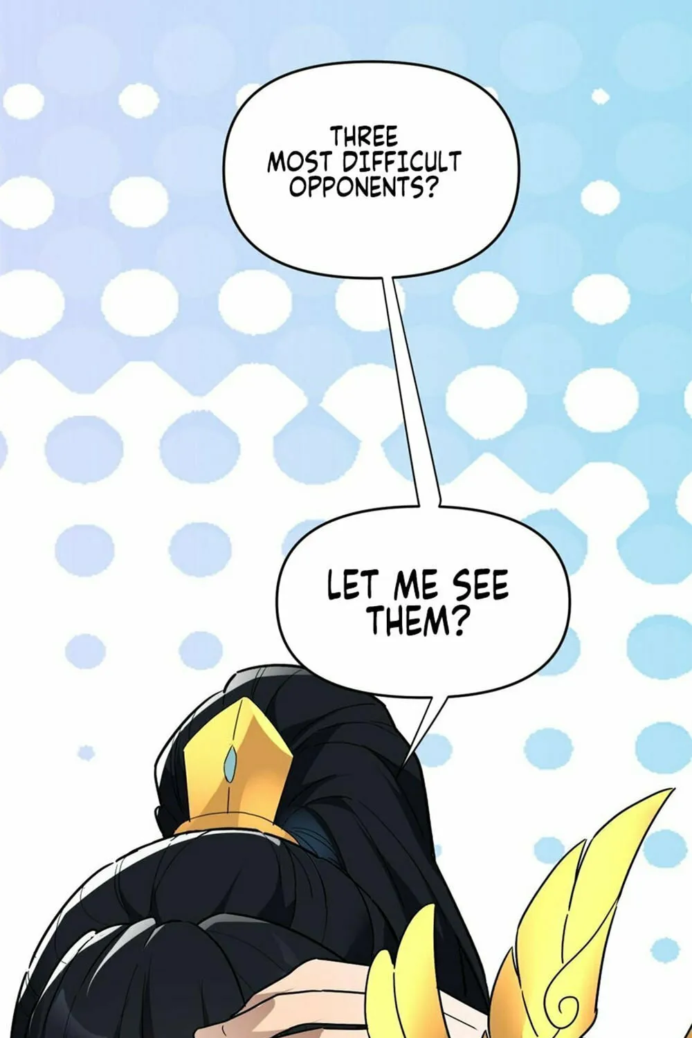 Invincible After Shocking My Empress Wife Chapter 9 page 80 - 