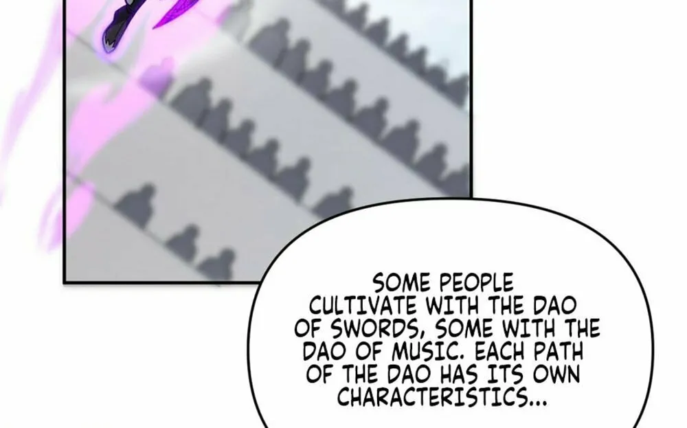 Invincible After Shocking My Empress Wife Chapter 9 page 83 - 