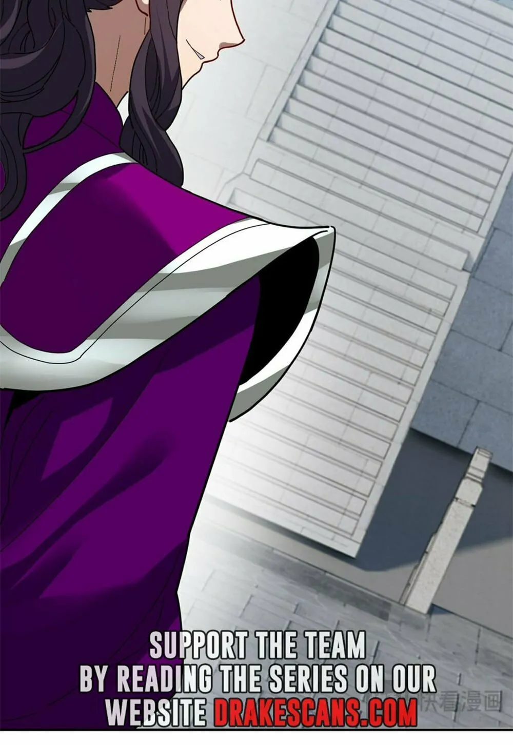 Invincible After Shocking My Empress Wife Chapter 9 page 88 - 