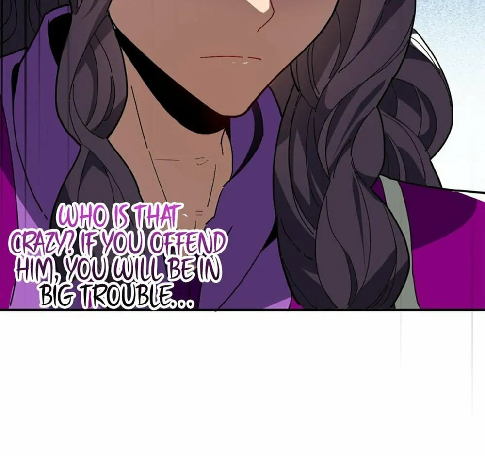 Invincible After Shocking My Empress Wife Chapter 9 page 96 - 