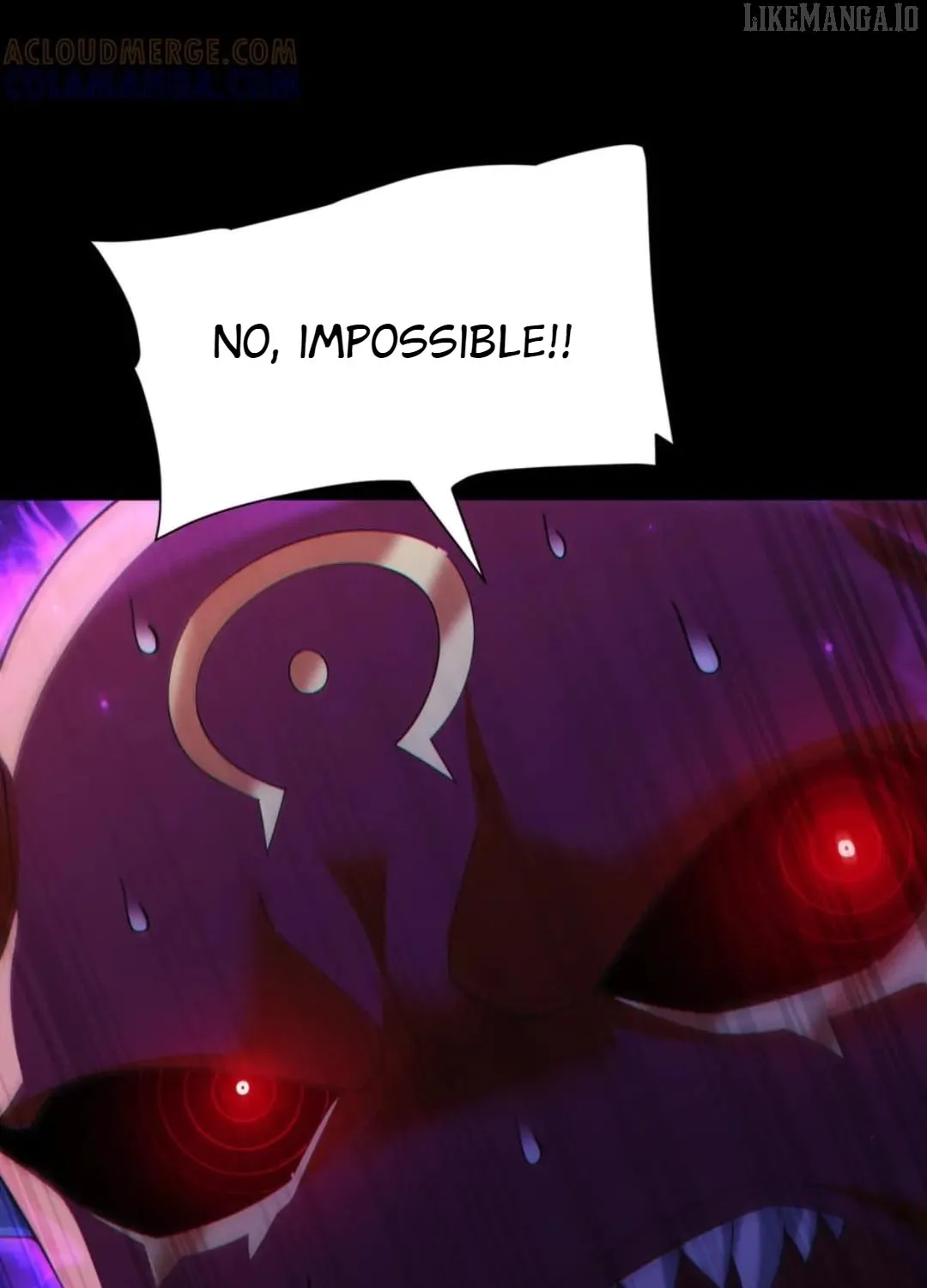 Invincible After Shocking My Empress Wife Chapter 90 page 15 - 