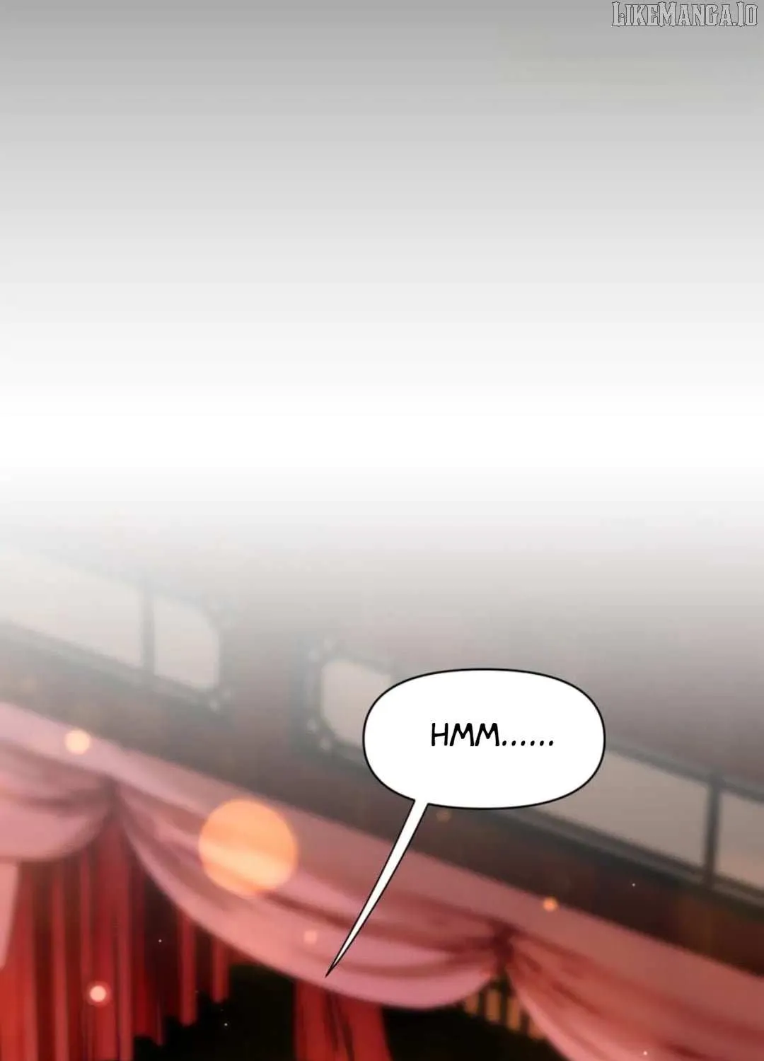 Invincible After Shocking My Empress Wife Chapter 90 page 39 - 
