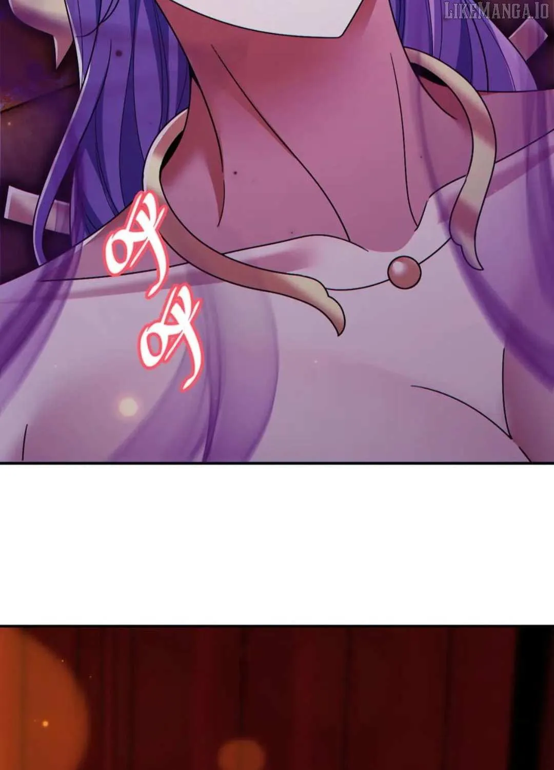 Invincible After Shocking My Empress Wife Chapter 90 page 53 - 